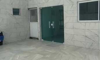 Imagem 4: Apt p alugar Apartamento com 2 dormitórios