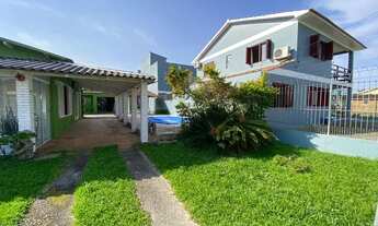 Imagem 3: LINDA CASA TÉRREA NO LARANJAL - PELOTAS RS
