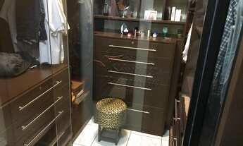 Imagem 12: Ribeirao Preto - Casa Padrão - Alto da Boa Vista