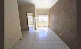 Imagem 3: Apartamento à Venda - Penha, 2 Quartos, 53 m2