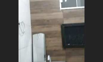 Imagem: Alugo casa em goianira !