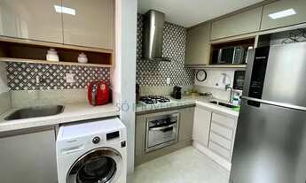 Imagem 4: Imóveis á venda em Belo Horizonte e região