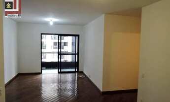 Imagem 4: Apartamento á venda em Moema