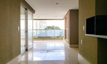 Imagem 7: Apartamento Alto Padrão - 4 suíte - Jardim Botânico - Venda