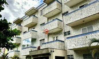 Imagem: Apartamento com 1 dormitório à venda