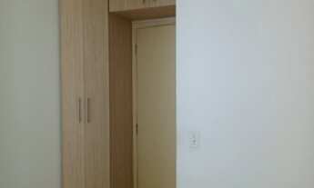 Imagem 7: Casa Na Terra Firme