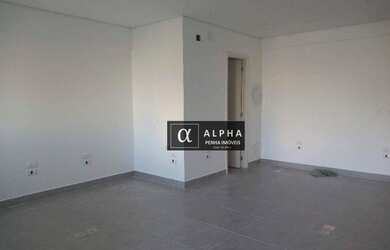 Imagem 4: Sala para alugar no centro da Penha