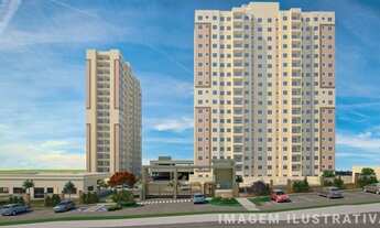 Imagem 3: Mirante das Flores