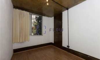 Imagem 2: PCV 1457 Apto 601101006-36