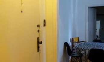 Imagem 2: Apartamento para Aluguel - Perdizes, 1 Quarto, 70 m2