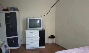 Imagem 2: R$ 70 Mil - E região nobre de Sepetiba - Praia D. Luiza (Neste valor pra vender rápido