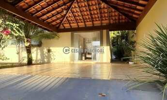 Imagem 5: Casa Sobrado City Ribeirão Disponível Para Venda City Ribeirão 4 Dormitórios 4 Banheiros