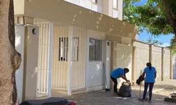 Imagem: Apartamento na 806 sul