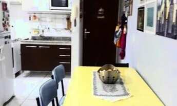 Imagem 4: Apartamento em Vila Nair - São Paulo