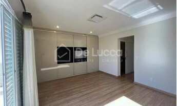 Imagem 5: Casa - Swiss Park - Campinas