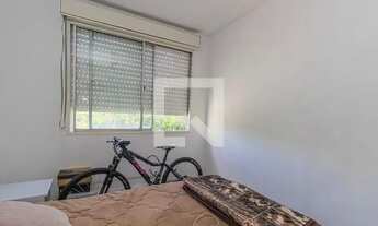 Imagem 6: Apartamento à Venda - Jardim Itu-Sabará, 1 Quarto, 40 m2