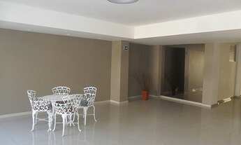 Imagem 3: Cobertura para venda tem 140 metros quadrados com 3 quartos em Brasiléia - Betim - MG