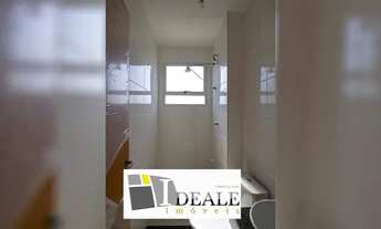 Imagem 7: Condomínio Chapada das Paineiras - MRV