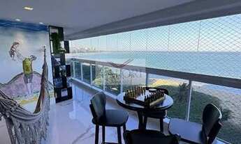 Imagem 3: Apartamento à venda no bairro Praia da Costa - Vila Velha/ES