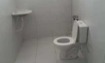 Imagem 2: Casa/Commercial 7salas