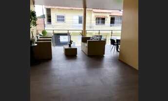 Imagem 5: Casa para aluguel com 300 metros quadrados com 4 quartos em Parque Dois Irmãos - Fortaleza