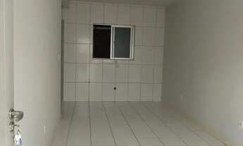 Imagem 6: Kitnet Quarto com aluguel por R$750 /mês