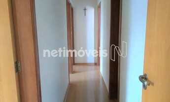 Imagem 7: Venda Apartamento 4 quartos Padre Eustáquio Belo Horizonte