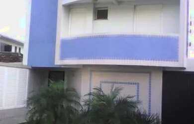 Imagem 2: Excelente apartamento totalmente mobiliado direto com proprietario