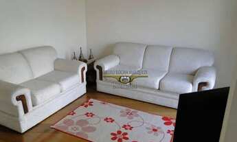 Imagem 7: Apartamento com 3 dormitórios à venda, 130 m² por R$ 780.000,00 - Vila Formosa - São Paulo