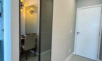 Imagem 6: Apartamento para venda com 3 quartos em Centro - São Gonçalo - RJ