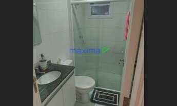 Imagem 3: Condomínio Alto do Santa Lúcia