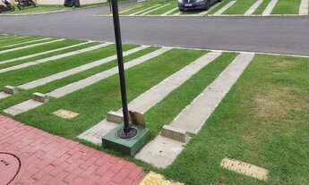 Imagem 3: Alugo apartamento vila natal