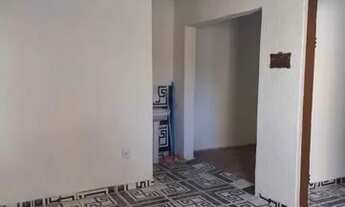 Imagem 5: Casa para venda possui 60 metros quadrados com 2 quartos em Paripe - Salvador - Bahia