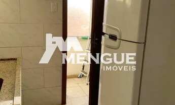 Imagem 3: Apartamento residencial com 2 dormitórios à venda no Bairro Cristo Redentor em Porto Alegr