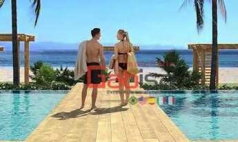 Imagem 5: Casa com 1 dormitório à venda, 80 m² por R$ 72.000,00 - Centro - Armação dos Búzios/RJ