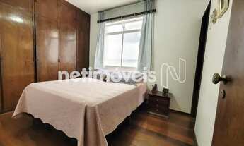 Imagem 3: Venda Cobertura Santo Antônio Belo Horizonte