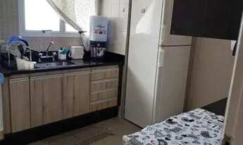 Imagem 6: Apartamento com 4 dormitórios à venda, 125 m² por R$ 1.200.000,00 - Mooca - São Paulo/SP