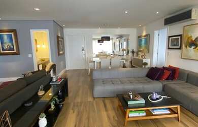 Imagem 15: Lindo Apartamento À Venda Em Patamares - SALVADOR/BA