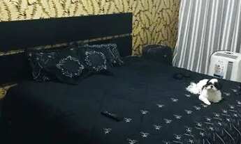 Imagem 3: Vendo Apartamento Santos