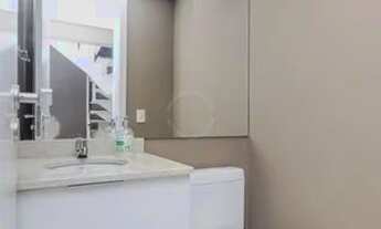 Imagem 6: PORTO ALEGRE - Apartamento Padrão - Central Parque