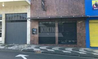 Imagem: IMÓVEL COMERCIAL PARA VENDA NO CENTRO