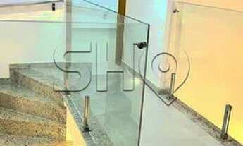 Imagem 5: Sobrado na Água Rasa com 3 dormitórios