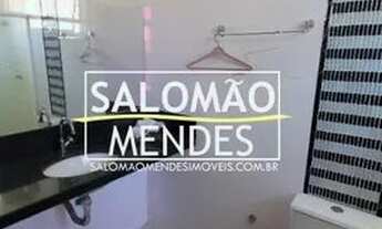 Imagem 6: Apartamento junto a Praça Batista Campos, 245m2 nascente