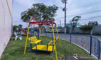 Imagem 4: Apartamento à venda Rua Osório Mendes Ouriques, Guarujá - Porto Alegre