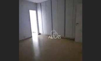 Imagem 5: Apartamento com 3 dormitórios para alugar, 150 m² por R$ 6.718/mês na Vila Olímpia - São P