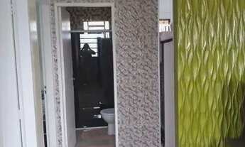 Imagem 2: JaCasa para venda em Castelo Branco