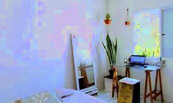 Imagem 7: Alugo casa diárias ou mensal