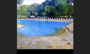 Imagem 5: Apartamento para Locação em São Paulo, Jardim Jussara, 2 dormitórios, 1 suíte, 2 banheiros