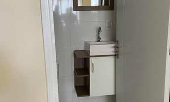 Imagem 5: Locação no Vale do Sol em Cachoeirinha