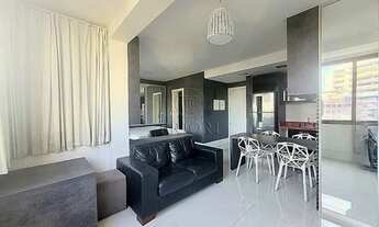 Imagem: PORTO ALEGRE - Loft - Rio Branco